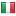snellergezond.eu server is located in Italy